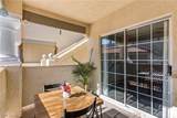 3508 Winterhaven Street - Photo 16