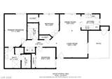 3508 Winterhaven Street - Photo 21