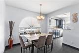 3508 Winterhaven Street - Photo 3