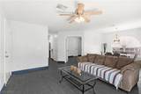 3508 Winterhaven Street - Photo 4