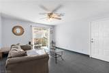 3508 Winterhaven Street - Photo 5