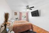 3508 Winterhaven Street - Photo 6