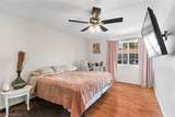 3508 Winterhaven Street - Photo 7