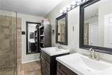 3508 Winterhaven Street - Photo 8