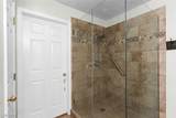 3508 Winterhaven Street - Photo 9