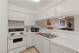 2036 Mesquite Lane - Photo 10