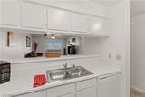 2036 Mesquite Lane - Photo 11