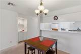 2036 Mesquite Lane - Photo 13