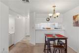 2036 Mesquite Lane - Photo 14