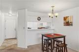 2036 Mesquite Lane - Photo 15