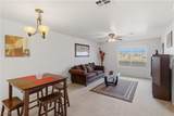 2036 Mesquite Lane - Photo 16