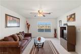 2036 Mesquite Lane - Photo 17