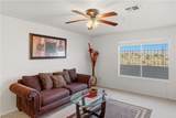 2036 Mesquite Lane - Photo 18