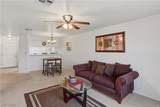 2036 Mesquite Lane - Photo 19
