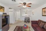 2036 Mesquite Lane - Photo 20