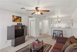 2036 Mesquite Lane - Photo 21
