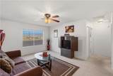 2036 Mesquite Lane - Photo 22