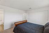 2036 Mesquite Lane - Photo 26