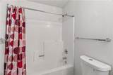 2036 Mesquite Lane - Photo 28