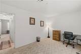 2036 Mesquite Lane - Photo 29