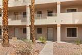 2036 Mesquite Lane - Photo 3