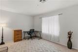 2036 Mesquite Lane - Photo 30