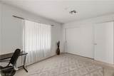 2036 Mesquite Lane - Photo 31