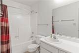2036 Mesquite Lane - Photo 32