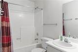 2036 Mesquite Lane - Photo 33