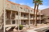 2036 Mesquite Lane - Photo 35