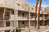 2036 Mesquite Lane - Photo 36