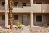 2036 Mesquite Lane - Photo 38