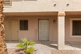 2036 Mesquite Lane - Photo 4