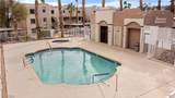 2036 Mesquite Lane - Photo 49
