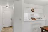 2036 Mesquite Lane - Photo 5