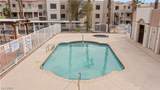 2036 Mesquite Lane - Photo 51