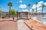 2036 Mesquite Lane - Photo 58