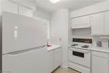 2036 Mesquite Lane - Photo 7