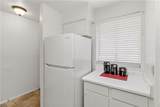 2036 Mesquite Lane - Photo 8