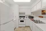 2036 Mesquite Lane - Photo 9