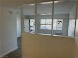 4600 University Center Drive - Photo 11