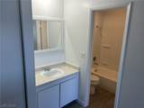 4600 University Center Drive - Photo 12