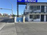 4600 University Center Drive - Photo 13
