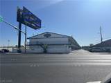 4600 University Center Drive - Photo 14