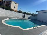 4600 University Center Drive - Photo 15