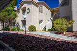 5415 Harmon Avenue - Photo 1