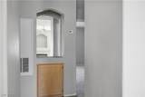 5415 Harmon Avenue - Photo 10