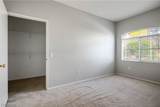 5415 Harmon Avenue - Photo 13
