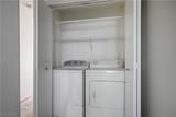 5415 Harmon Avenue - Photo 14