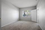 5415 Harmon Avenue - Photo 15